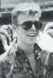 David Bowie 1987, Philadelphia, Pa.jpg